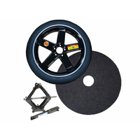 Kit Spare Wheel VGR3Z1007D For Ford
