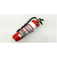 Extinguisher 2.3Kg VH331AFC For Ford