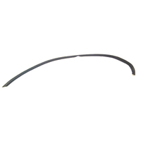 Door Mouldings Set VJB3Z2621048A For Ford