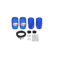 Kit Suspension VJB3Z3D008C For Ford