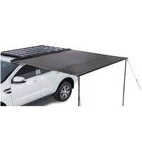 Sunseeker Awning2.5M VJB3Z99000C38B For Ford