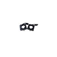 Carry Bar Com Frnt VJB3Z9955106G For Ford