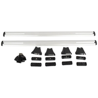 Carry Bar Vor 2Bar VJB3Z9955106GJ For Ford