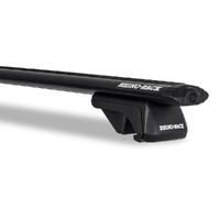 Cross Bar Vor 2Bar VJB3Z9955106GN For Ford