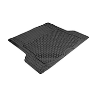 Roadgear Bootmat  * VLB3Z6113046A For Ford
