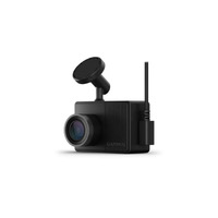 Dash Cam 57 VMB3Z19A394A For Ford