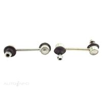 Bush Kit - Sway Bar - Link Assembly Whiteline W23169