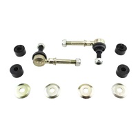Sway Bar Link Kit Whiteline W23188