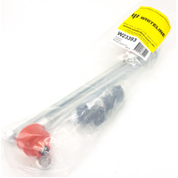 Sway Bar Link Kit Pair Whiteline W23393 for Patrol Hilux Prado Rav4 FJ