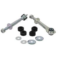 Sway Bar - Link Assembly Whiteline W23446