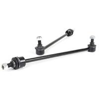 Sway Bar Link Assembly Whiteline W23501