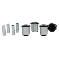 Bush Kit-Lower Control Arm Whiteline W51026