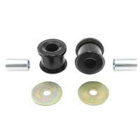 Bush Kit-Control Arm - Inner R Whiteline W51710