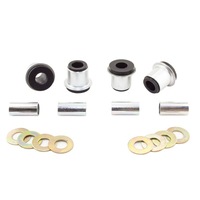 Bush Kit-Control Arm Upper Whiteline W52811