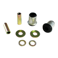 Bush Kit-Control Arm Lower Whiteline W52813