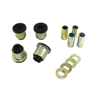 Bush Kit-Control Arm - Upper Inner Whiteline W53179