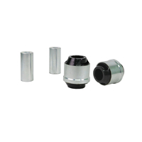 Bush Kit - Rear Lower Inner Whiteline W53336