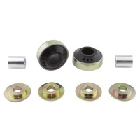 Bush Kit-Control Arm - Lower Inner Rear Whiteline W53376