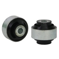 Control Arm - Lower Inner Rear Bushing Whiteline W53379