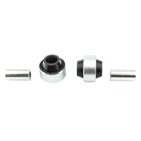 Bush Kit-Control Arm - Lower Inner Rear Whiteline W53382