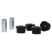 F/Control Lower Rear Bush For Holden Crewman/X8  Whiteline W53483
