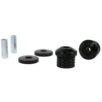 Kit Lower Control Arm Front Bush Au Whiteline W53510