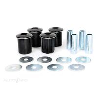 Fr Lower Ctrl Arm For Rord Ranger Whiteline W53571