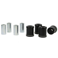 Lower Control Arm Bushing Whiteline W53633