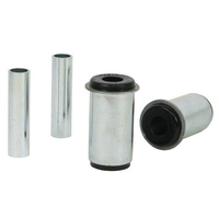 Bush Kit-Lower Control Arm Whiteline W61610