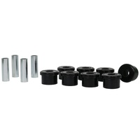 Bush Kit - Upper Trailing Arm Whiteline W61630