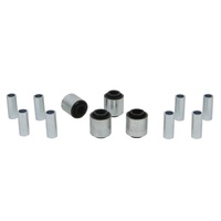 Bush Kit - Upper Trailing Arm Whiteline W61699A