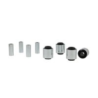 Bush Kit - Trailing Arm Upper/Lower Whiteline W61705A