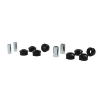 Bush Kit - Trailing Arm Whiteline W61765