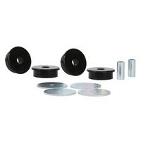 Bush Kit - R Trailing Arm Set Whiteline W61923