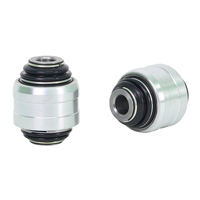 Upper Inner Bearing Whiteline W62718