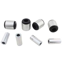 Bush Kit - Lower Trailing Arm Whiteline W63380