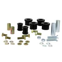 Adj. Irs Kit For Holden Commodore  Whiteline W63404