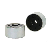 Bush Kit - Radius Rod Whiteline W81364