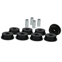Bush Kit - Radius Arm To Differ Whiteline W81428A