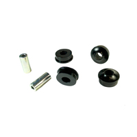 Bush Kit - Radius Rod Whiteline W81707A