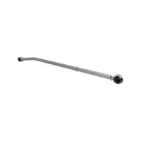 Panhard Rod-Adj Panhard Rod Assem Whiteline W81715