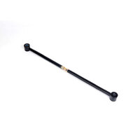 Panhard Rod-Adj Panhard Rod Whiteline W82918