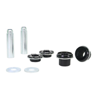 Rear Subframe Mount Bushing Whiteline W93049