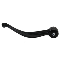 Front Radius Arm - Lower Lhs Whiteline WA303L