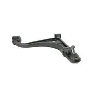 Control Arm - Complete Lower Arm Assy Whiteline WA312L