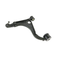 Control Arm - Complete Lower Arm Assy Whiteline WA312R