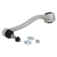 L/H/F Radius Arm Whiteline WA399L for Holden Commodore VF
