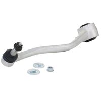 R/H/F Radius Arm Whiteline WA399R for Holden Commodore VF