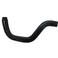 Joint Rubber WE0113245C For Ford