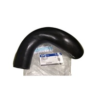 Joint Rubber WE0113246A For Ford